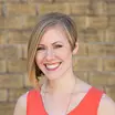 Bethany Stolle